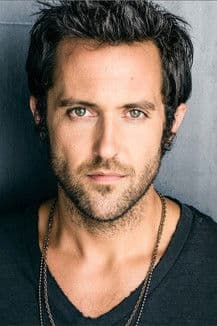 Robert DuBois profile photo