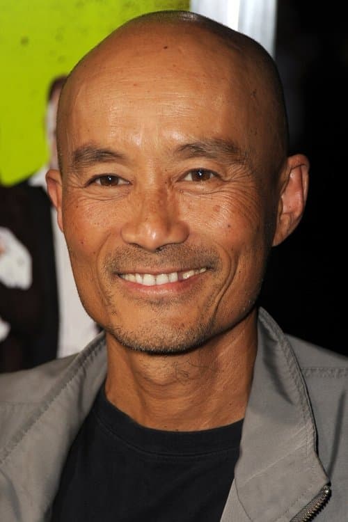 Long Nguyen profile photo