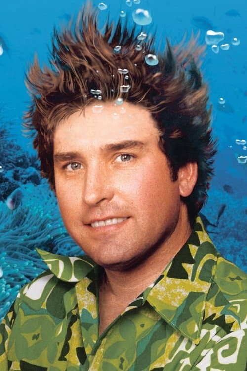Stephen Hillenburg profile photo