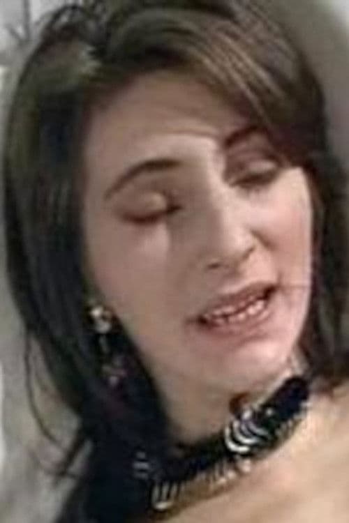 Christelle Chemy profile photo