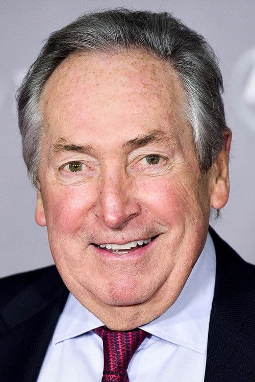 Gerard Houllier profile photo