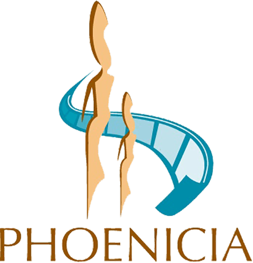 Phoenicia Pictures