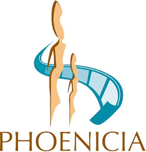 Phoenicia Pictures