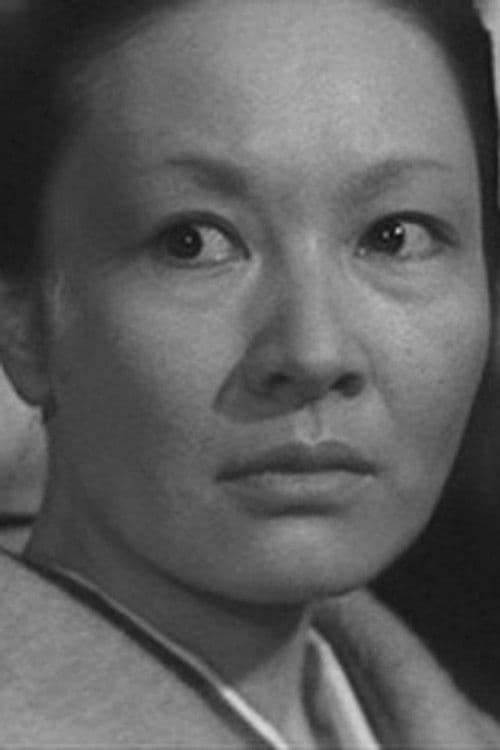 Misako Tominaga profile photo