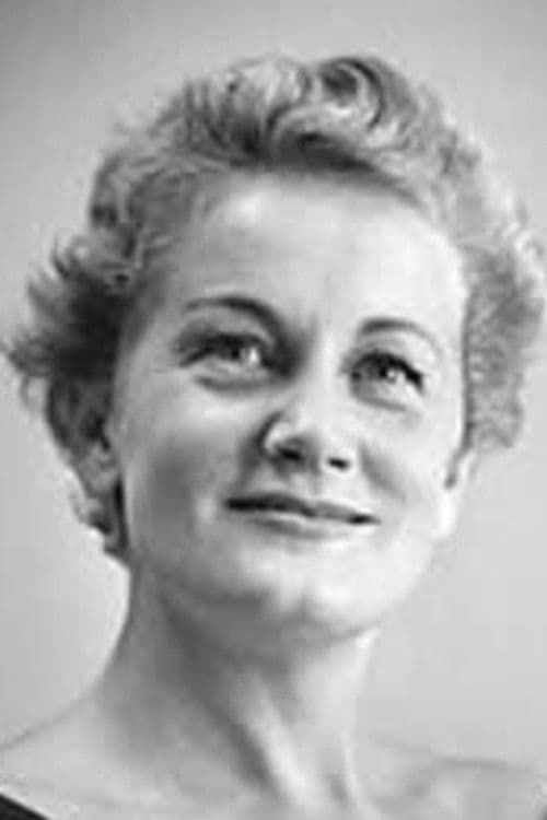 Siv Ericks profile photo