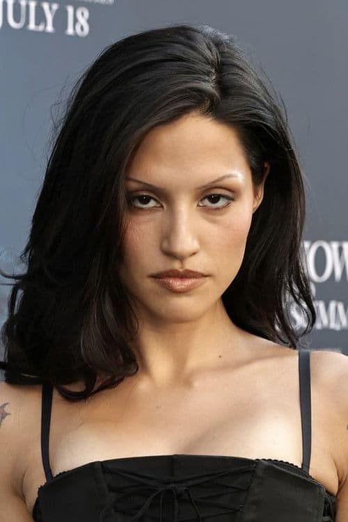 Gabbriette profile photo