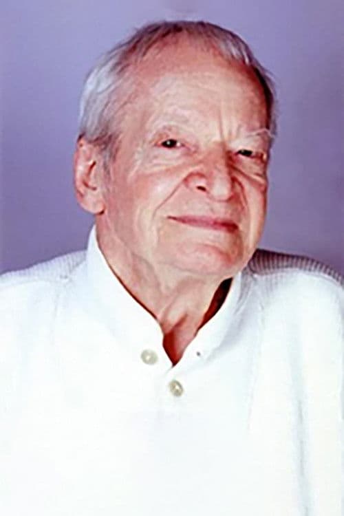 Maurice Noble profile photo