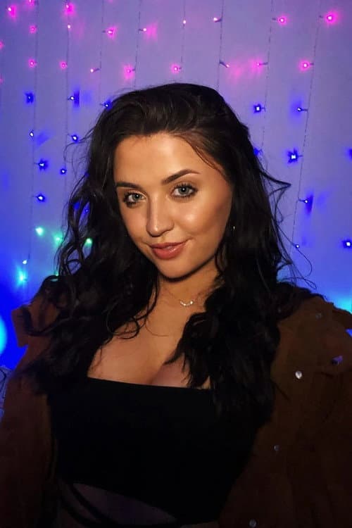 Bambino Becky profile photo