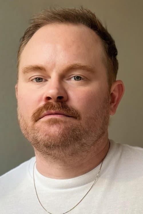 Mat Hayes profile photo
