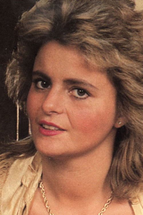 Petra Stolz profile photo