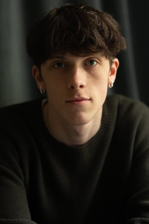 Ollie West profile photo