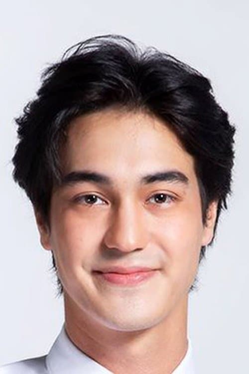 Namo Benedict Rebillet profile photo