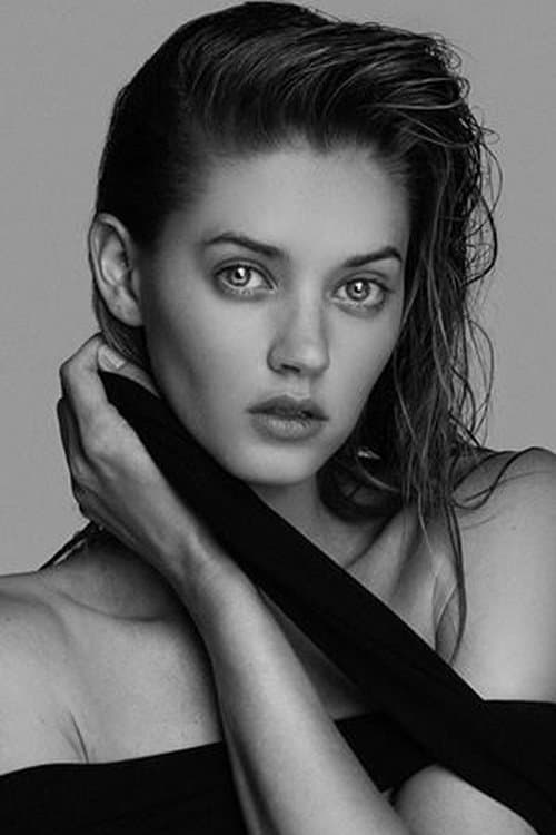 Jenna B. Kelly profile photo