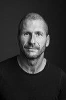 Stefan Larsson profile photo