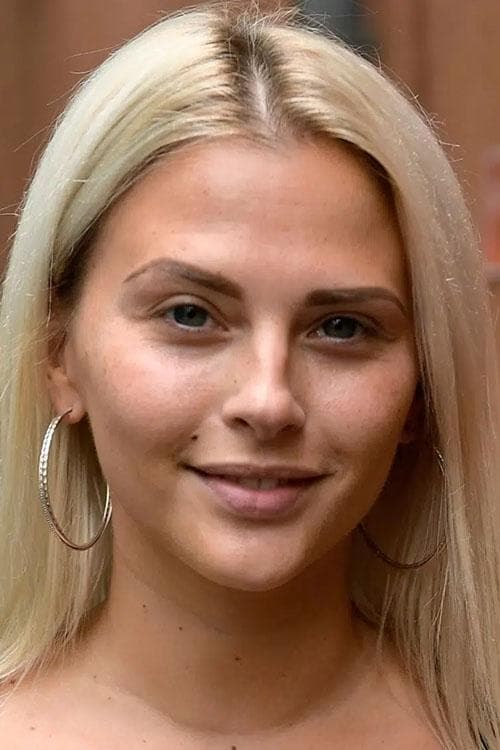 Kelly Vedovelli profile photo