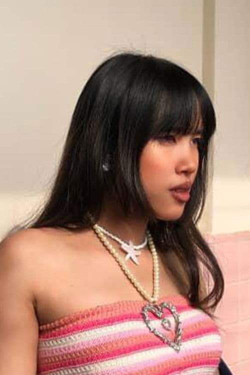 Orawanya Naudom profile photo