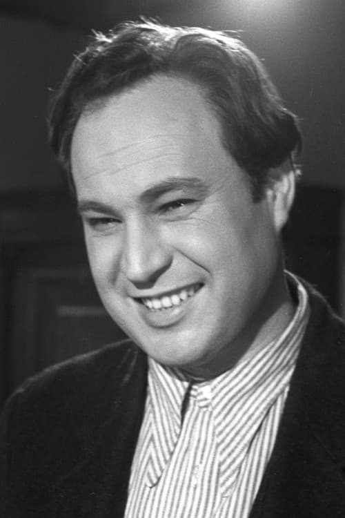 Tadeusz Bartosik profile photo