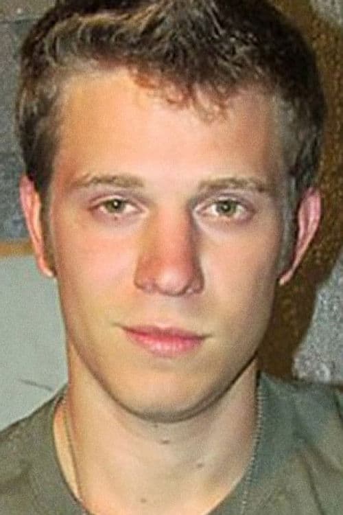 Holden Hawks profile photo