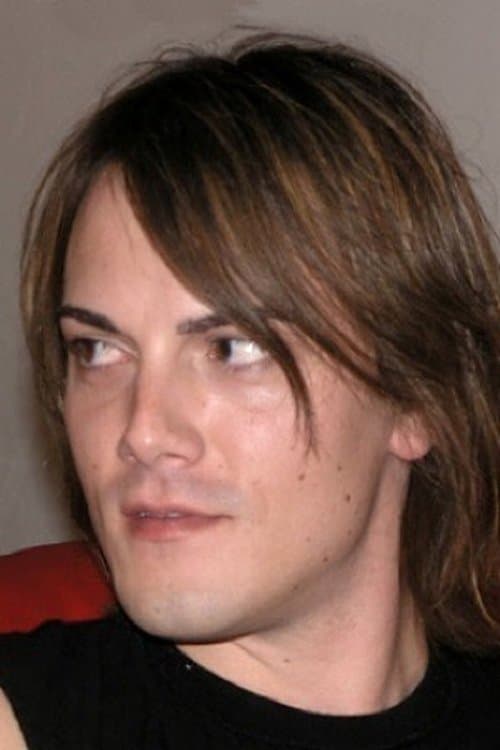 Sean Kane profile photo