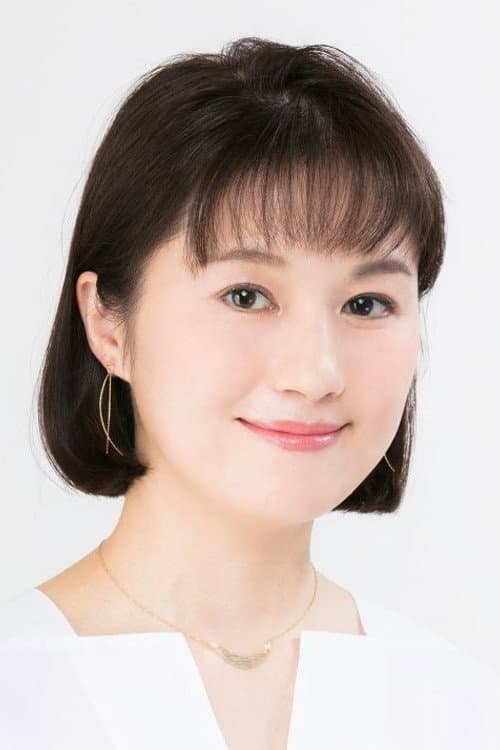 Masayo Hosono profile photo