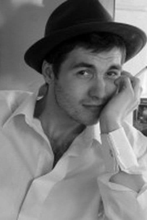 Kamil Dąbrowski profile photo