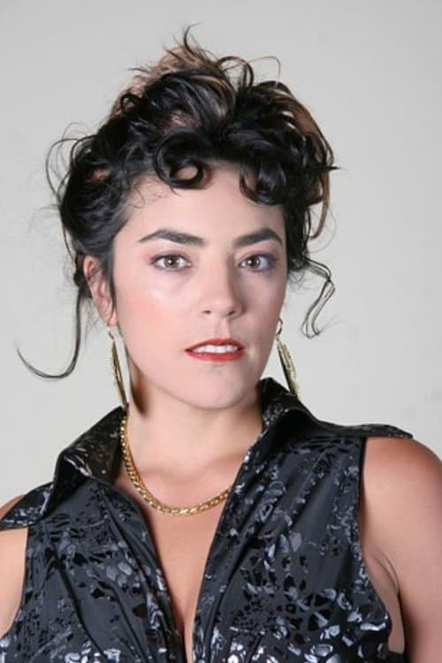 Sandra Reyes profile photo