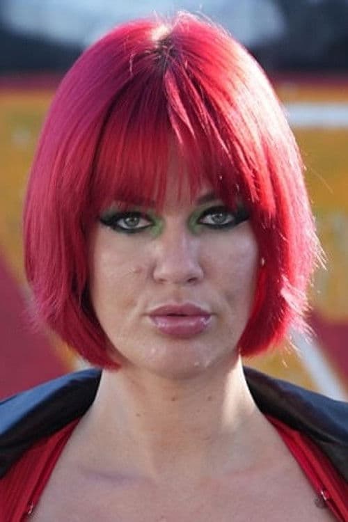 Samantha Sinz profile photo