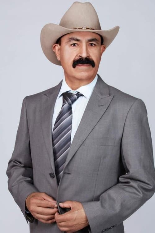 Rafael Solis El Aguila profile photo