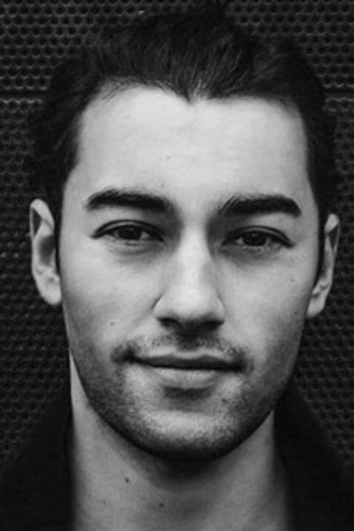 Simon Settergren profile photo