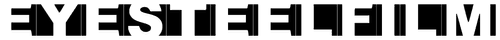EyeSteelFilm