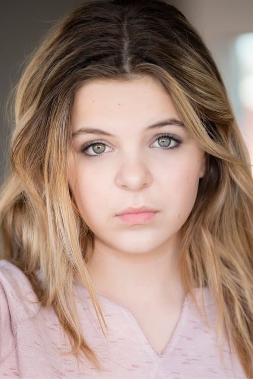 Samara Lee profile photo