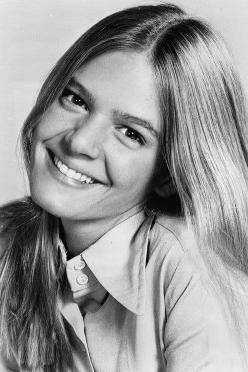 Cindy Grover profile photo