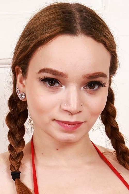 Selina Imai profile photo