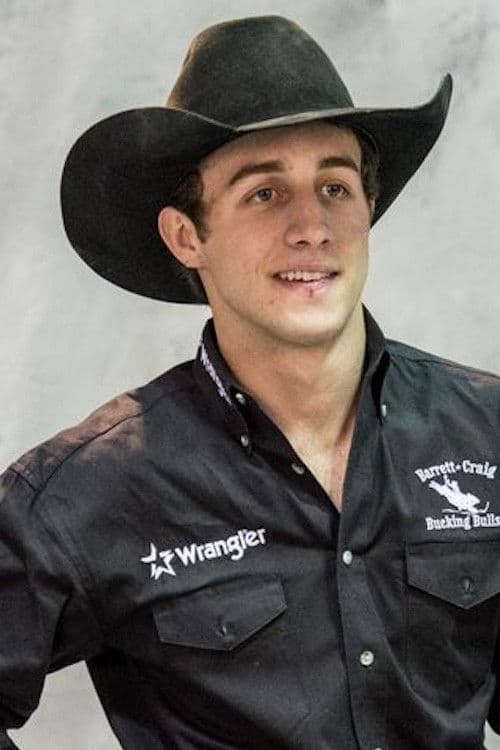 Sage Kimzey profile photo