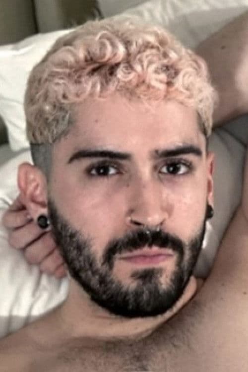 Kevin Satyr profile photo