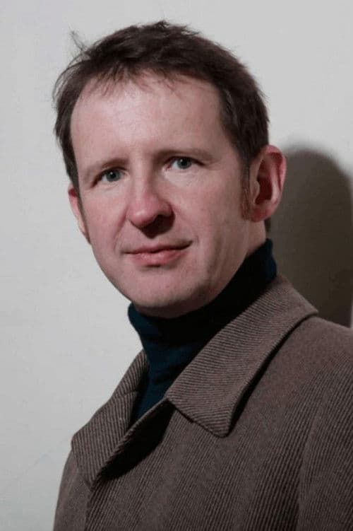 Bob Stanley profile photo