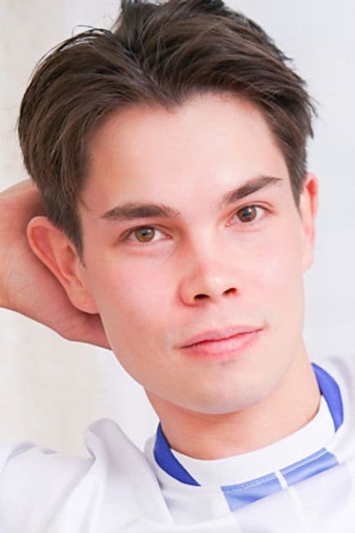 Alan Stark profile photo