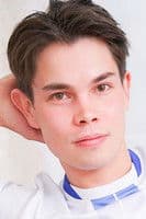 Alan Stark profile photo