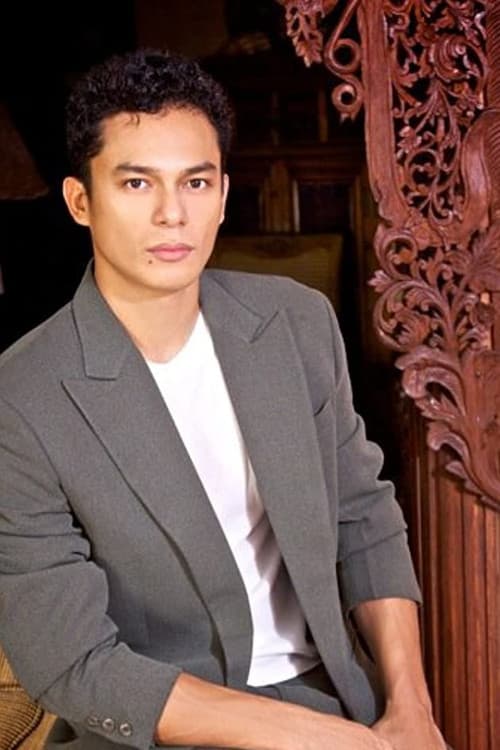 Rocky Salumbides profile photo