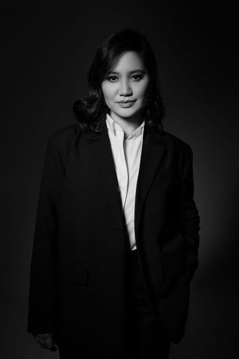 Zarina Karmen profile photo