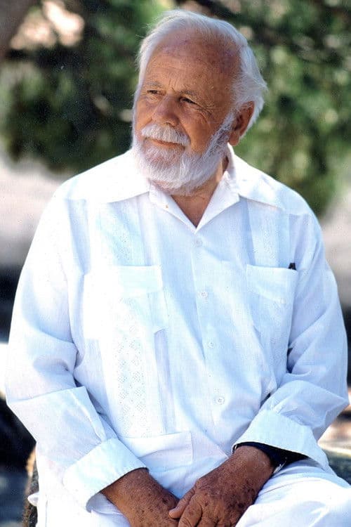 Denys Colomb de Daunant profile photo