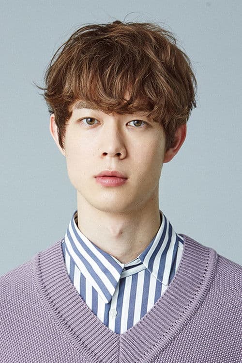 Hio Miyazawa profile photo