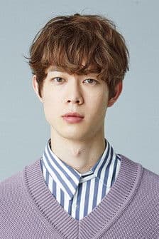 Hio Miyazawa profile photo