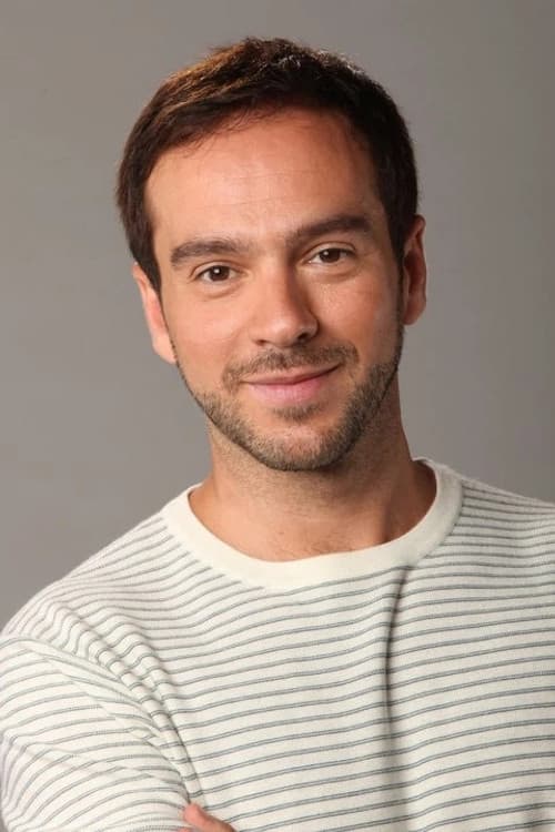 Nuno Távora profile photo