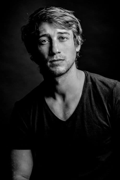 Luca Colucci profile photo