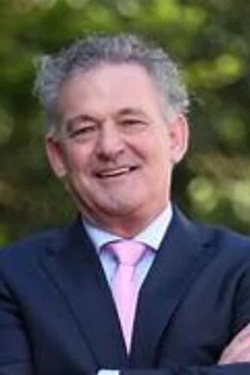 Peter Casey profile photo