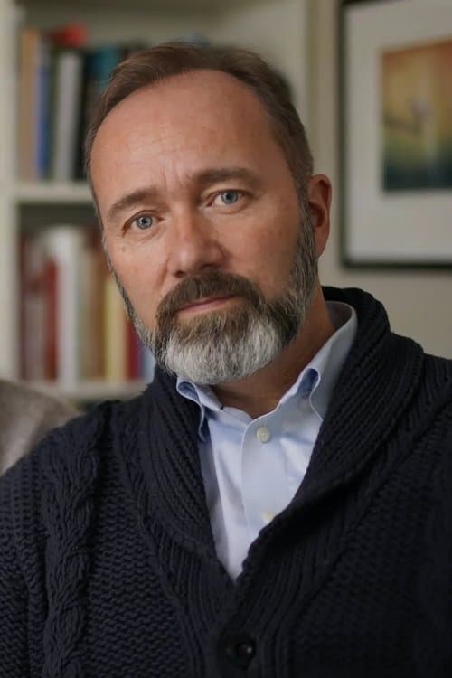 Trond Giske profile photo