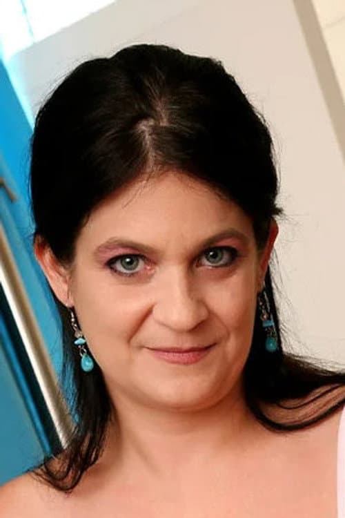 Slut Deb profile photo