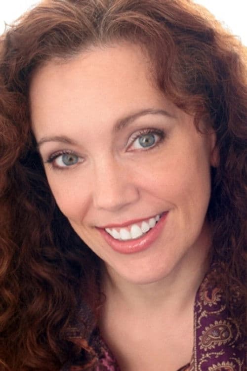 Danielle Quisenberry profile photo