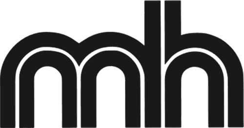 Mulholland Pictures BV